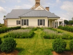 sidegarden-1